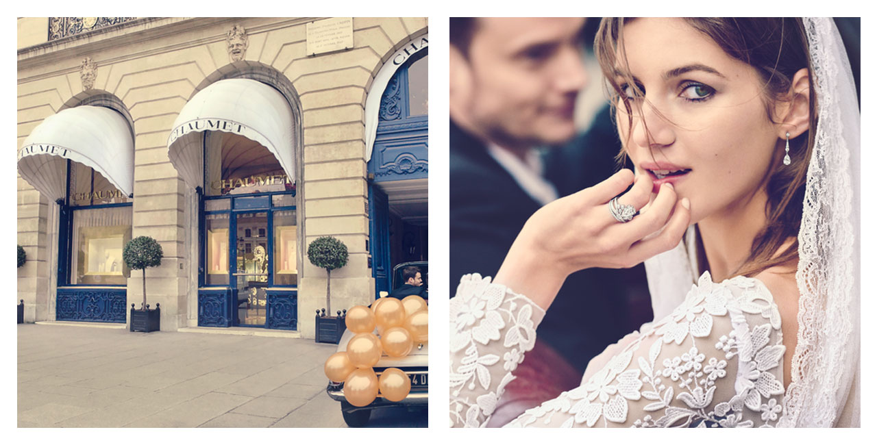 ilovebrides.pt chaumet joias e aliancas